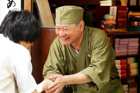 f:id:kuuiro-kida:20170525184522j:plain f:id:kuuiro-kida:20170525184522j:plain