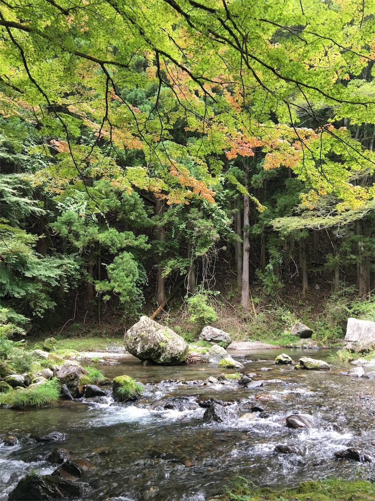 f:id:kuujigen:20170912000627j:image f:id:kuujigen:20170912000627j:image