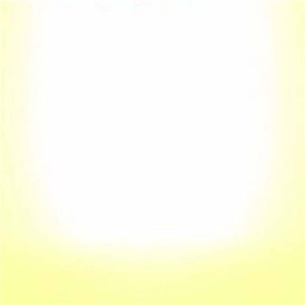 f:id:kuujigen:20200509113454j:image f:id:kuujigen:20200509113454j:image