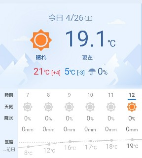 f:id:kuumaron517:20250426152738j:image