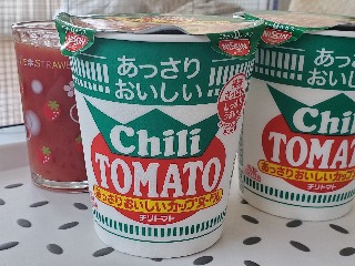 f:id:kuumaron517:20250426155500j:image