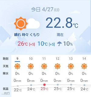 f:id:kuumaron517:20250427173248j:image