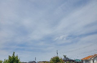 f:id:kuumaron517:20250427173524j:image