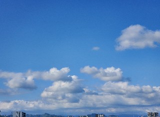 f:id:kuumaron517:20250429081509j:image