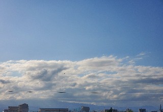 f:id:kuumaron517:20250429081517j:image