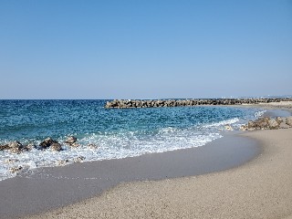 f:id:kuumaron517:20250429201839j:image