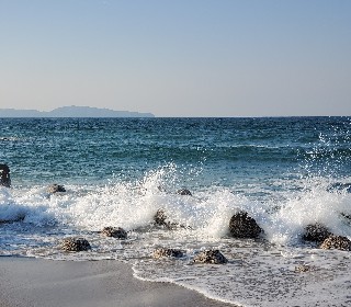 f:id:kuumaron517:20250429201923j:image
