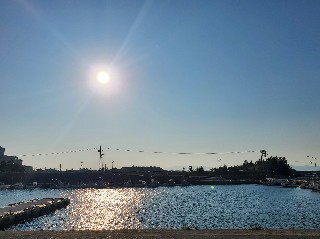 f:id:kuumaron517:20250429201939j:image