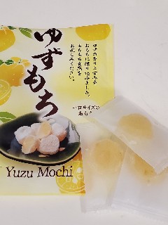 f:id:kuumaron517:20250429201952j:image