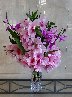 f:id:kuumaron517:20250501193428j:image
