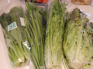 f:id:kuumaron517:20250501193446j:image