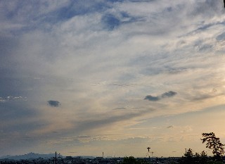 f:id:kuumaron517:20250501193522j:image