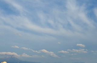 f:id:kuumaron517:20250501193554j:image