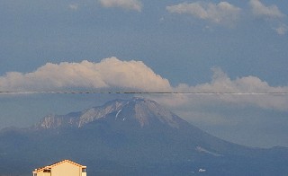 f:id:kuumaron517:20250501193615j:image