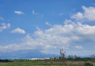 f:id:kuumaron517:20250502201313j:image