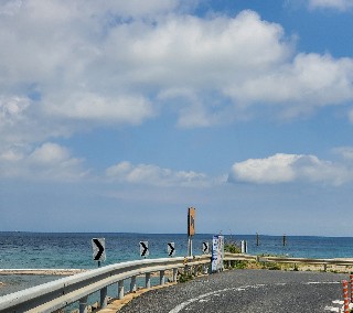 f:id:kuumaron517:20250502210539j:image