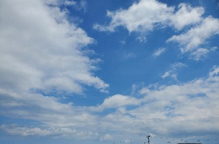 f:id:kuumaron517:20250502211113j:image