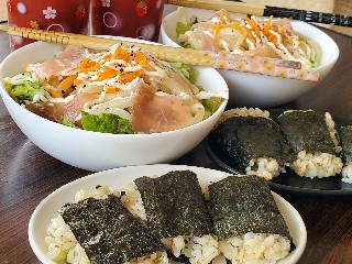 f:id:kuumaron517:20250503144556j:image