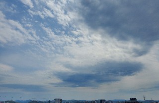 f:id:kuumaron517:20250503144905j:image