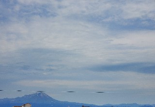 f:id:kuumaron517:20250503144922j:image