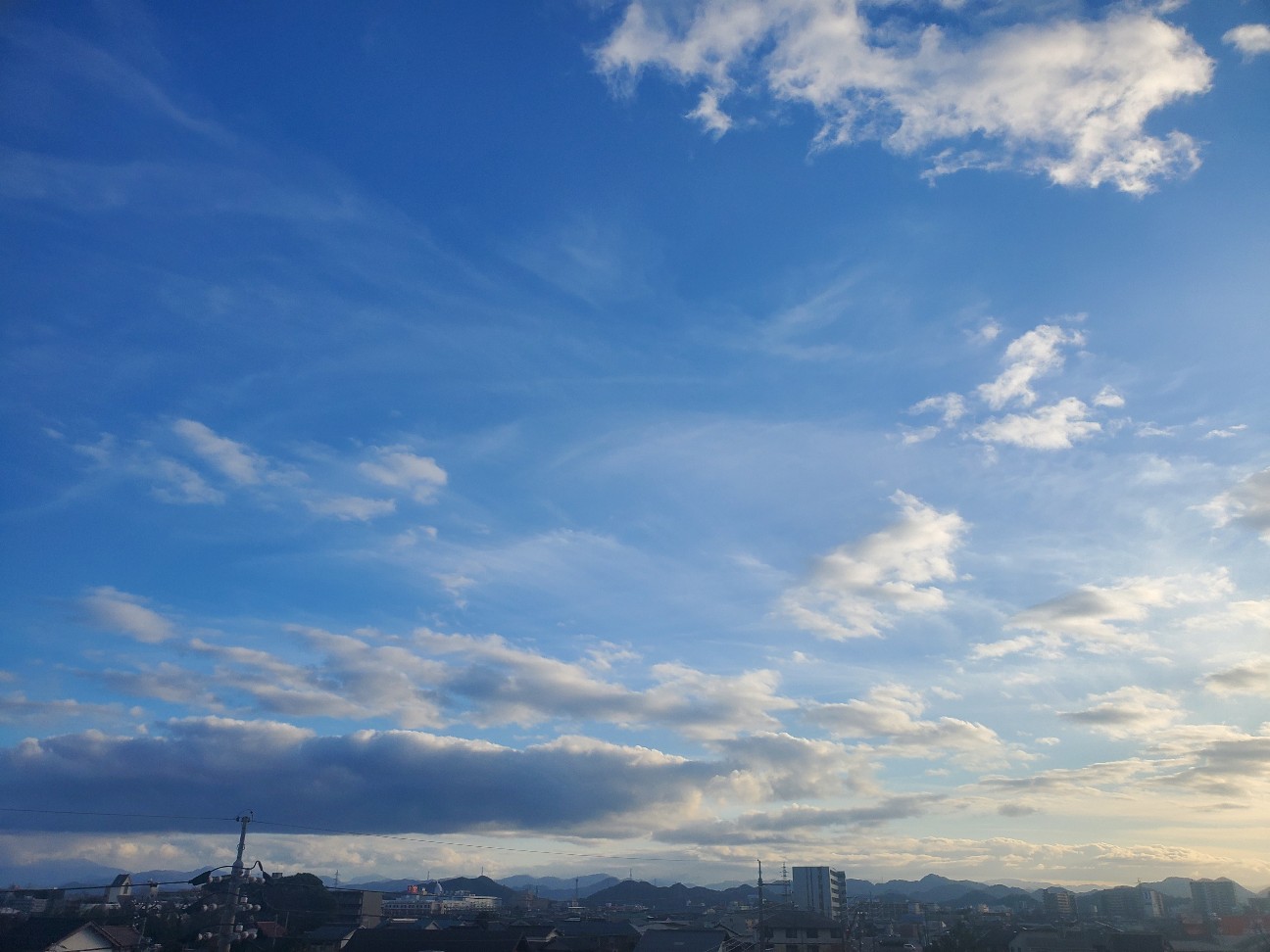 f:id:kuumaron517:20251229123745j:image