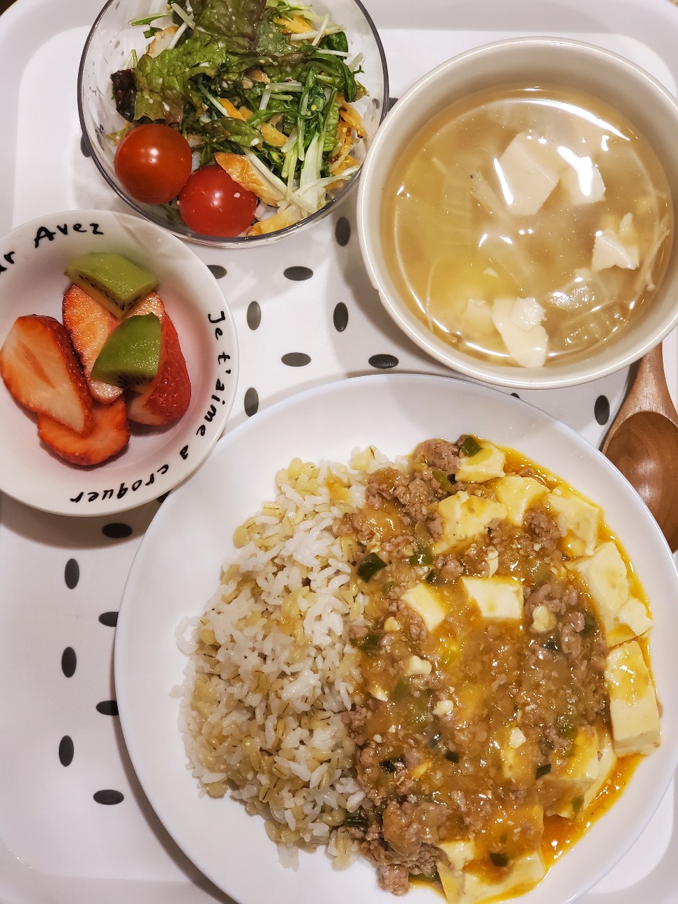 f:id:kuumaron517:20260209093443j:image f:id:kuumaron517:20260209093443j:image
