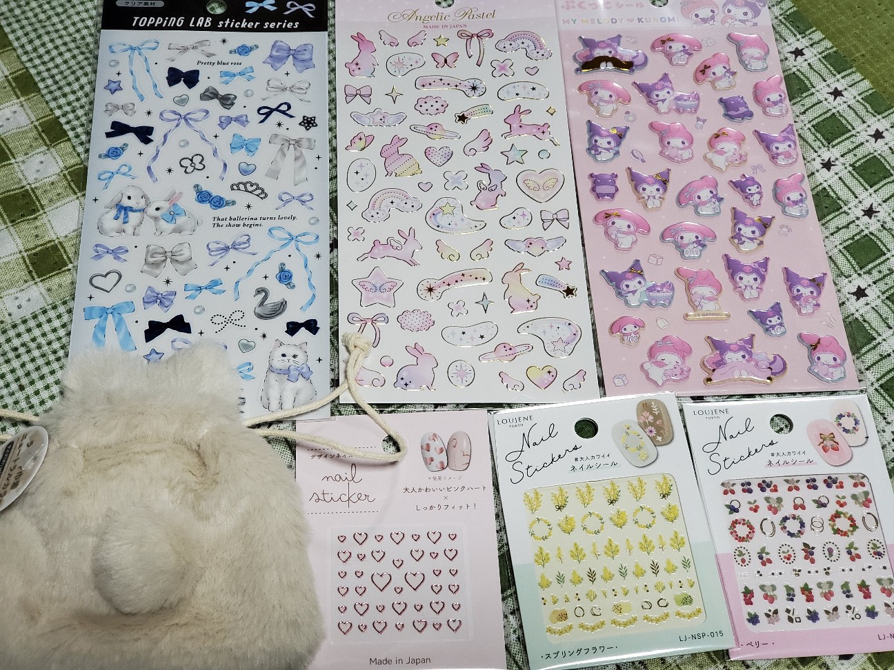 f:id:kuumaron517:20260413214907j:image