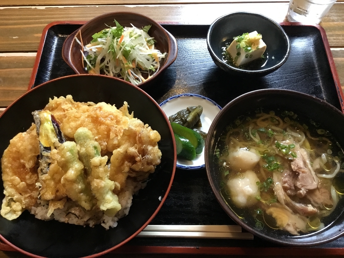 f:id:kuunerube:20200704125037j:plain