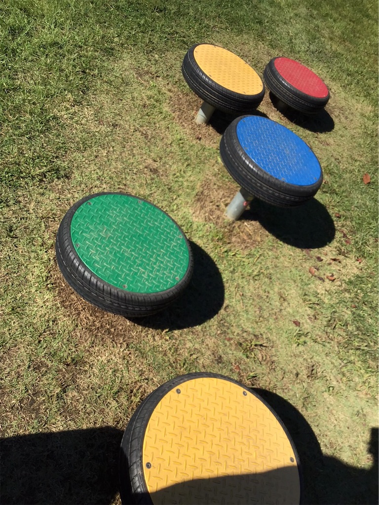 f:id:kuunerube:20210919233830j:image