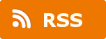RSSを購読する