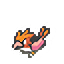 ポッポのアイコン ポッポのアイコン