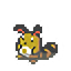 オタチのアイコン オタチのアイコン