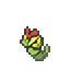 キャタピーのアイコン キャタピーのアイコン