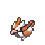 ポッポのアイコン ポッポのアイコン