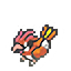 ピジョンのアイコン ピジョンのアイコン