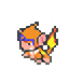 モウカザルのアイコン モウカザルのアイコン