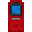 PCのアイコン PCのアイコン