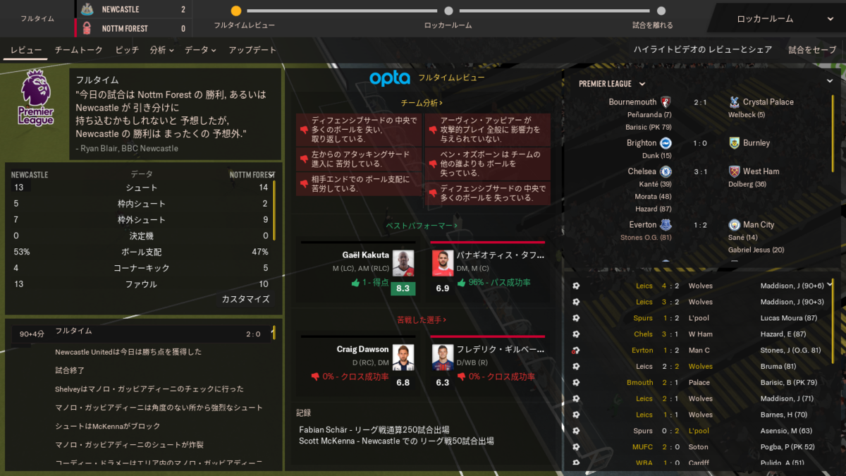 f:id:kuunerufm:20200806141945p:plain f:id:kuunerufm:20200806141945p:plain