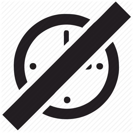 f:id:kuunuu:20190731024210p:plain