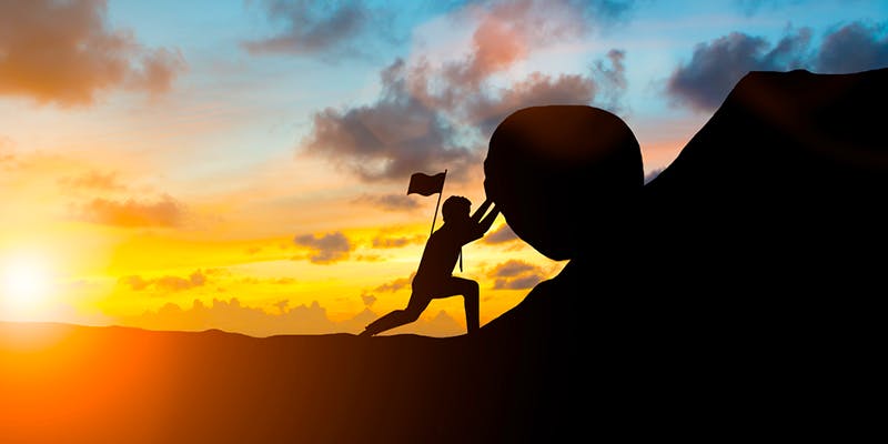 f:id:kuunuu:20190731025728j:plain