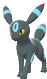 f:id:kuuri-yatume:20200202210958g:plain f:id:kuuri-yatume:20200202210958g:plain
