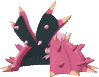 f:id:kuuri-yatume:20200202212808g:plain f:id:kuuri-yatume:20200202212808g:plain