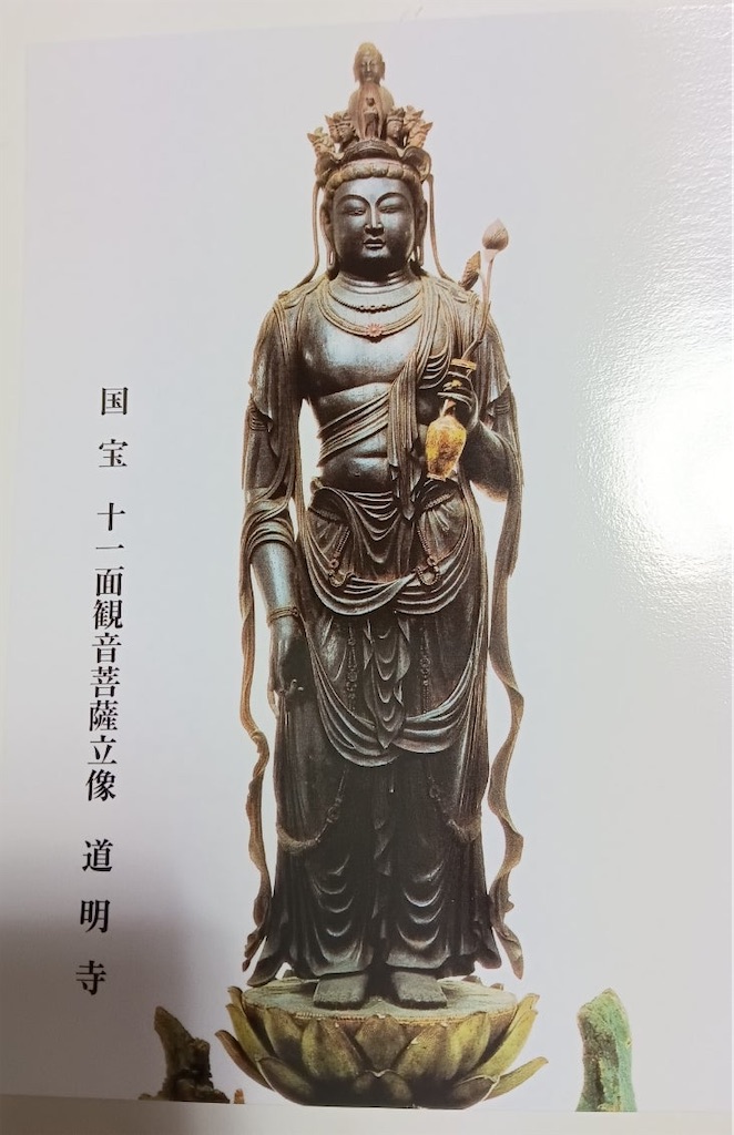 f:id:kuushou3938:20260222173816j:image f:id:kuushou3938:20260222173816j:image