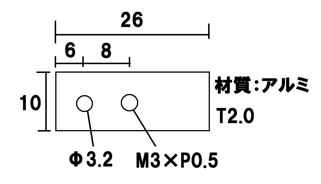 f:id:kuutanL96AWS:20200613075945j:plain f:id:kuutanL96AWS:20200613075945j:plain