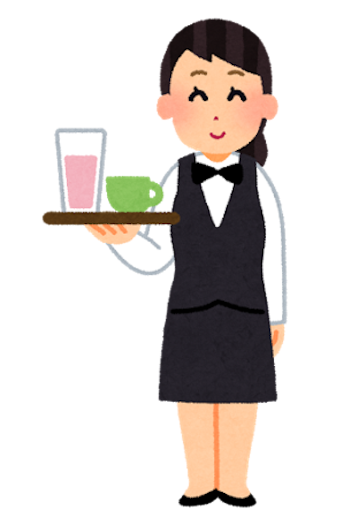 f:id:kuutin:20180710201929p:image f:id:kuutin:20180710201929p:image