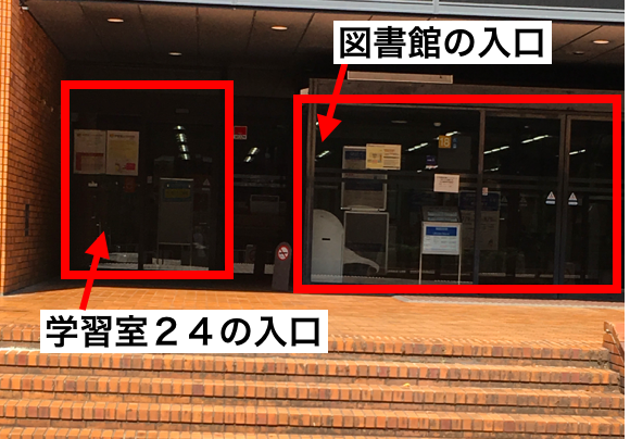 f:id:kuutin:20180719180044p:plain f:id:kuutin:20180719180044p:plain