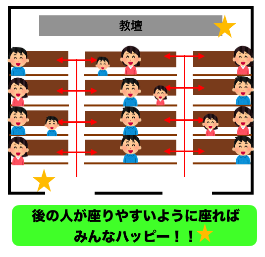 f:id:kuutin:20180722000952p:plain f:id:kuutin:20180722000952p:plain