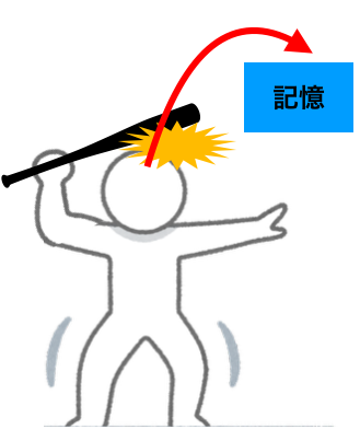 f:id:kuutin:20180725224524p:plain f:id:kuutin:20180725224524p:plain