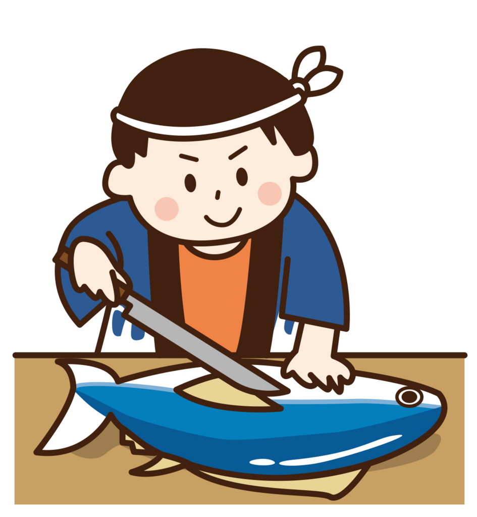 f:id:kuutin:20180726181739j:plain f:id:kuutin:20180726181739j:plain