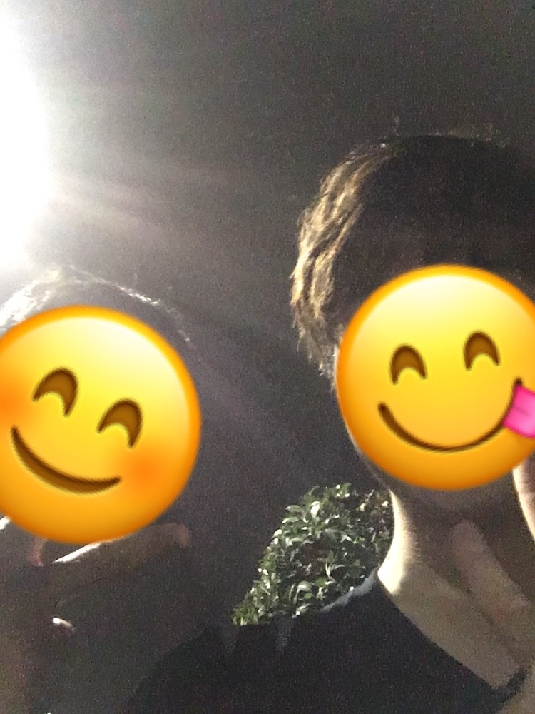 f:id:kuutin:20180817003207j:plain f:id:kuutin:20180817003207j:plain